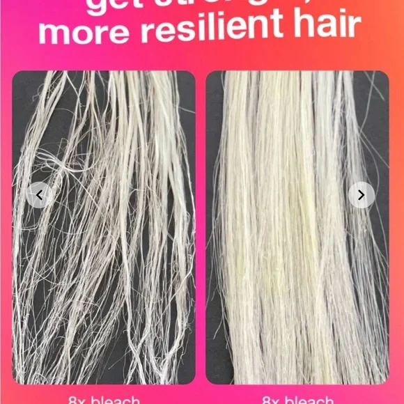 K18 Leave-In Molecular Repair Hair Mask - Picture 6 of 12